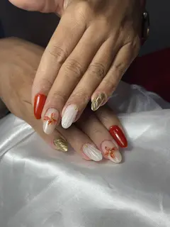 Foto 4 de Jr beauty studies