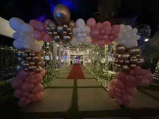 Foto 2 de Bma decoraciones