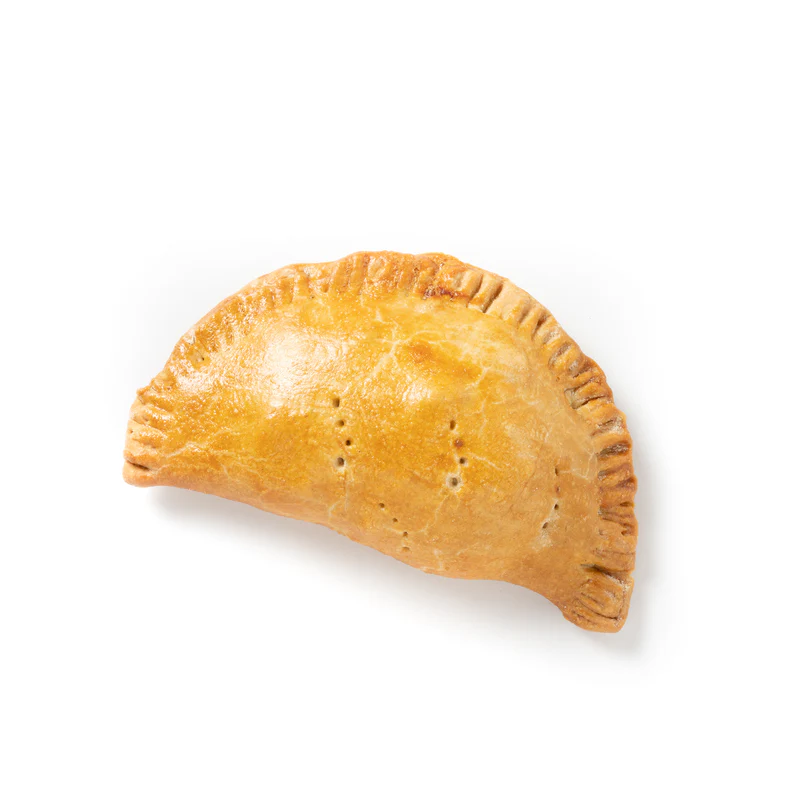 Nourie Special Meat Pie