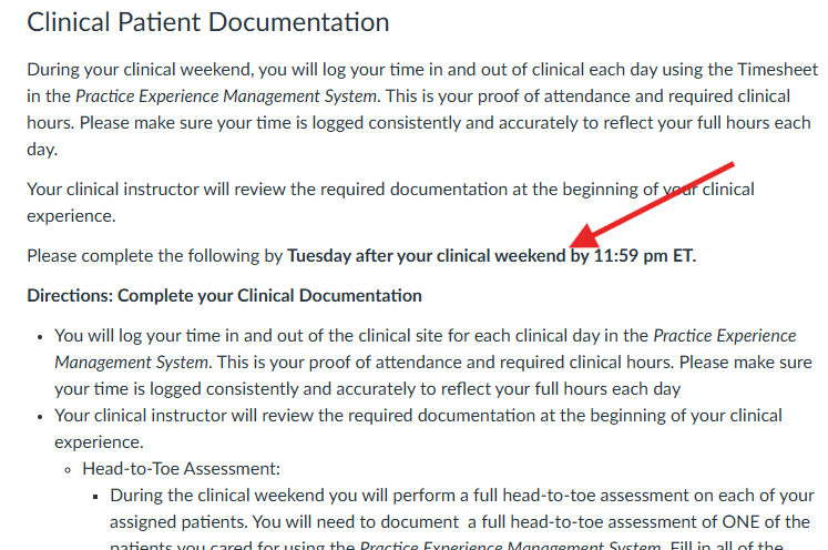 Screenshot 2026-09-30 050128.png