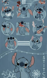 Lilo y Stitch