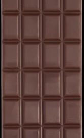 chocolate bar