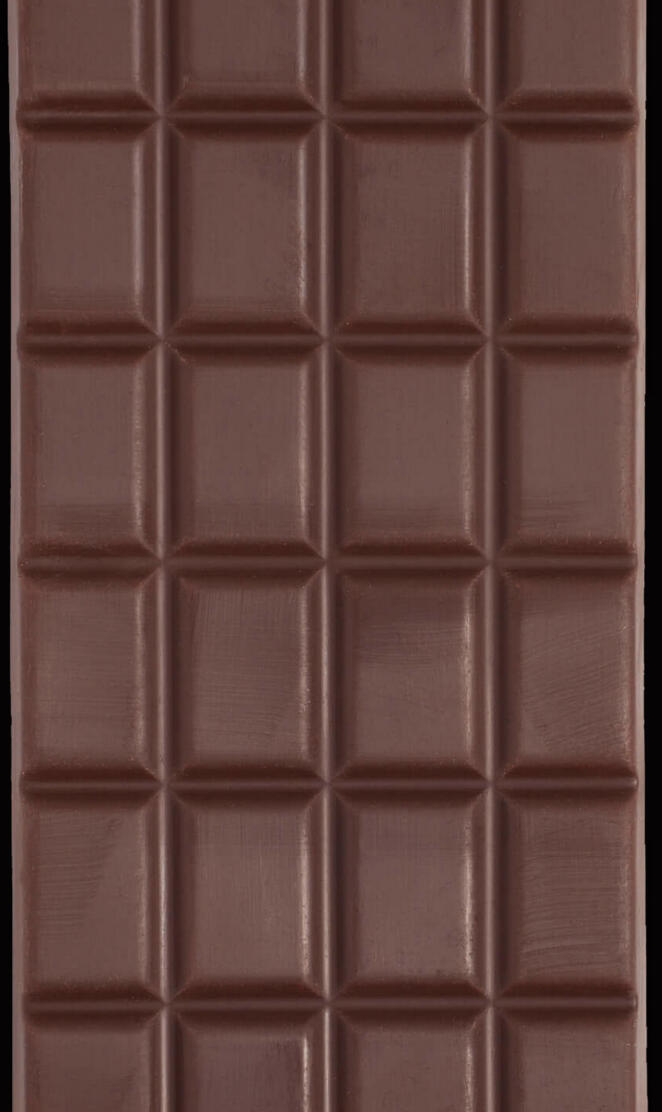 chocolate bar