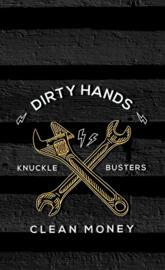 Dirty Hands 