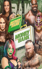 Money in the Bank