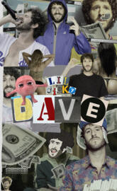 Lil Dave Dicky