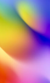 New iPhone wallpaper 