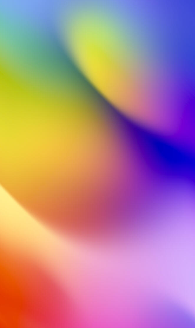 New iPhone wallpaper 