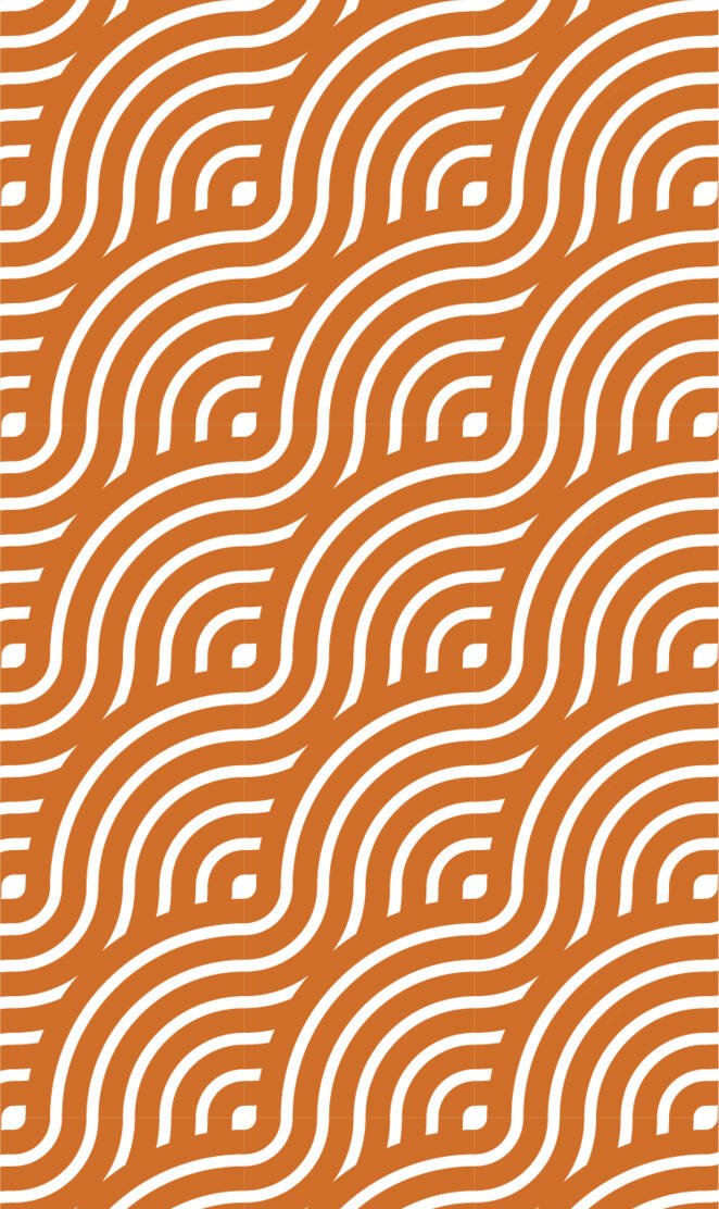 Seamless pattern