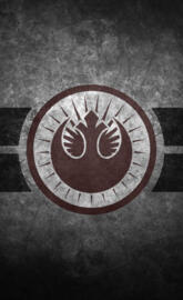 New Jedi Order