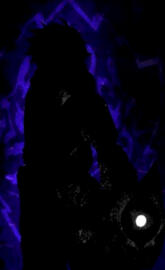 Anime Phone wallpaper