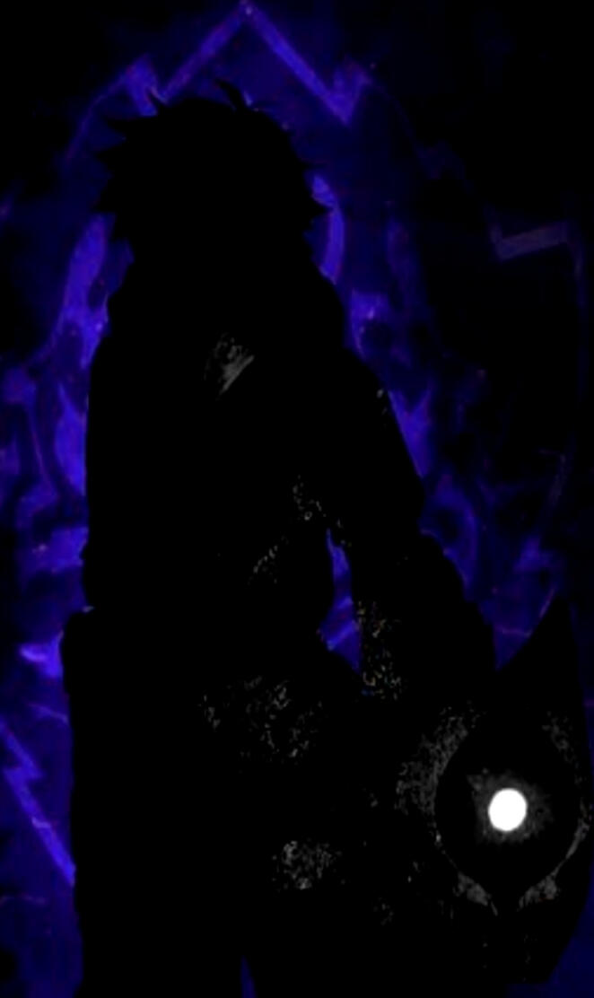 Anime Phone wallpaper