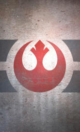 Rebel Alliance