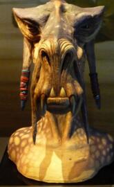 Sebulba