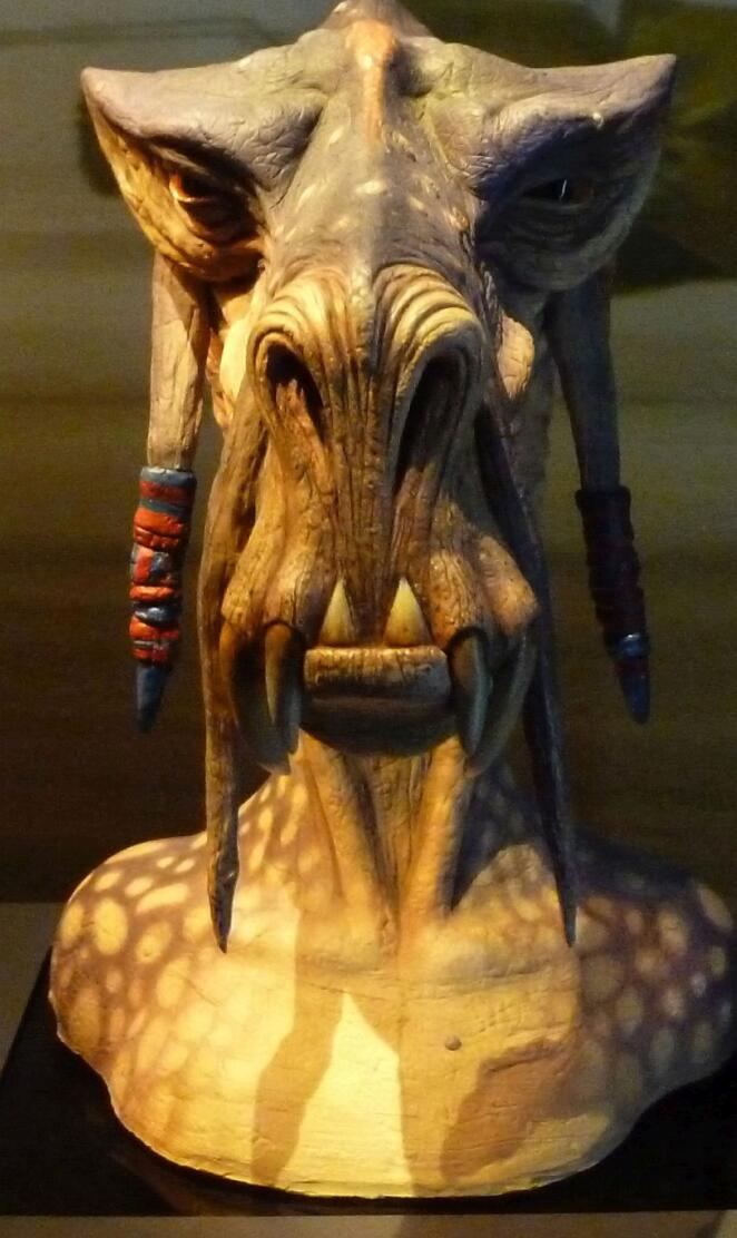 Sebulba