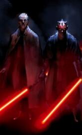 Sith Lords