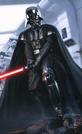 Lord Vader