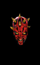 darthmaul
