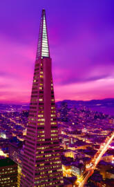 san francisco