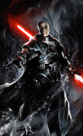 Darth bane