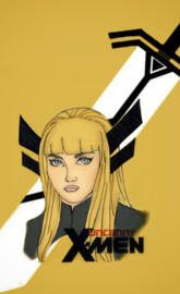 Magik