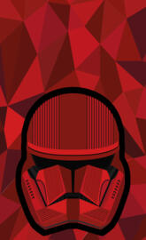 Sith Trooper