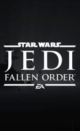 Fallen order end