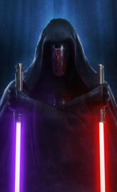 Revan