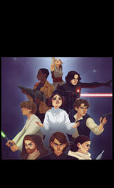 Star wars