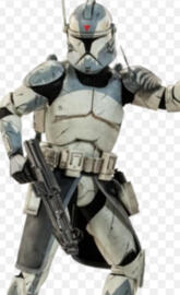 CaptainWolffe366