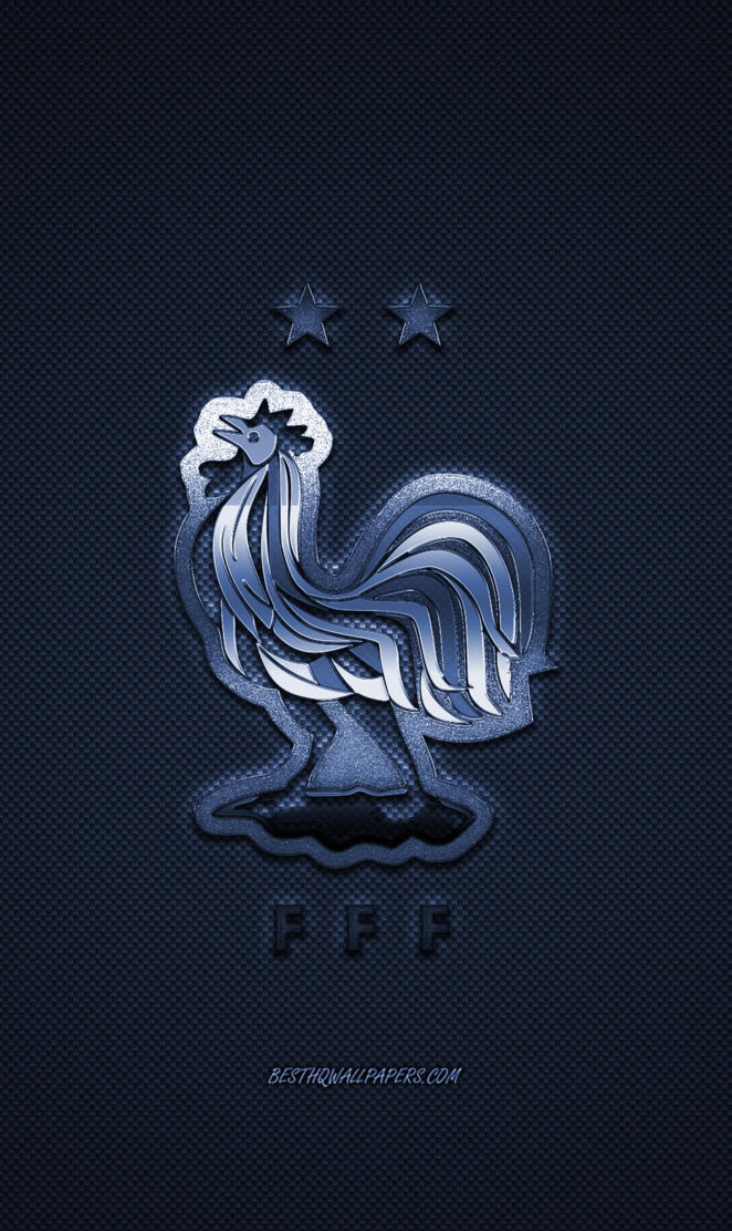 France Football