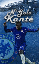Kante