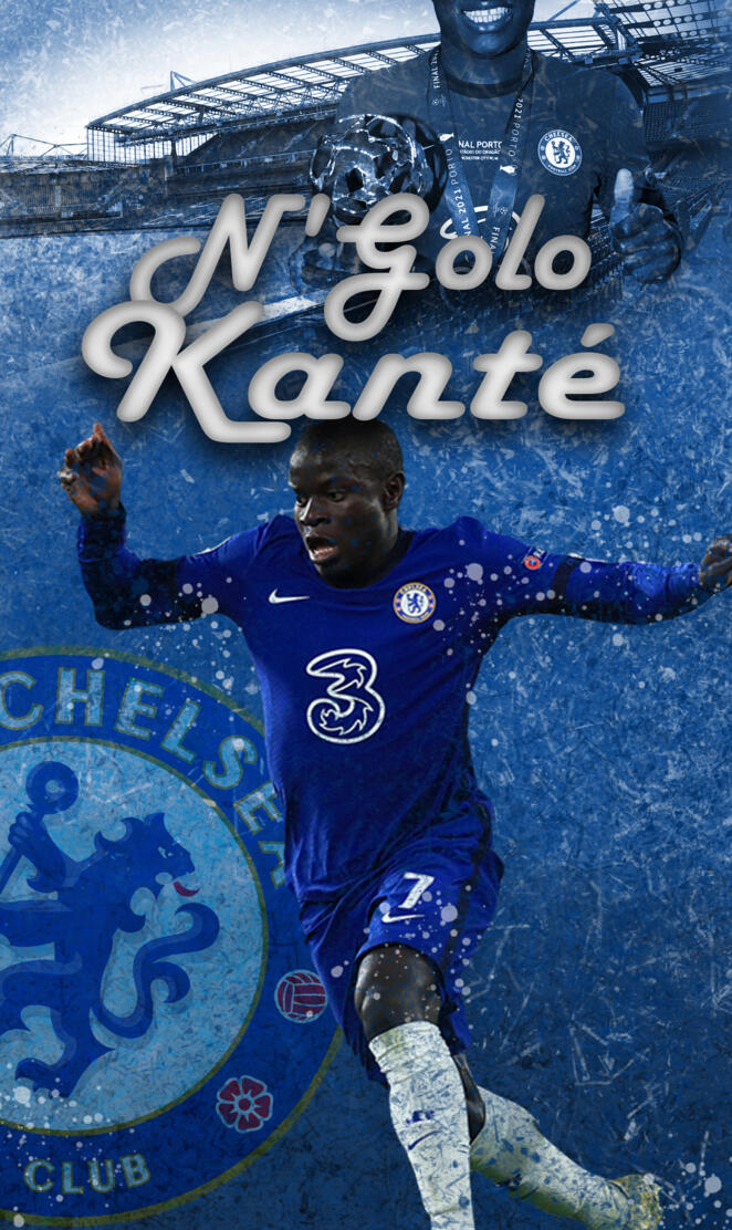 Kante
