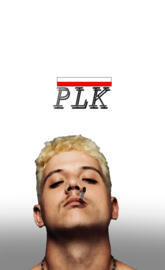 Plk 