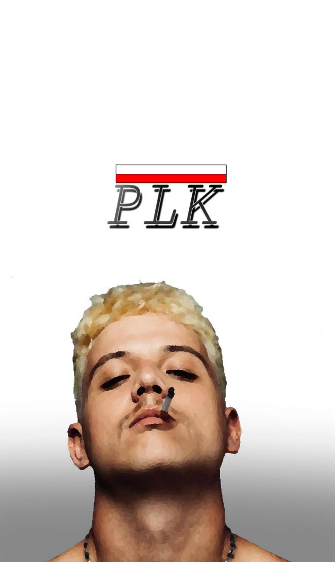 Plk 