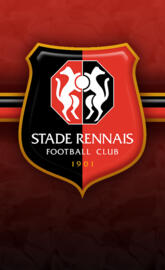 STADE RENNAIS 2