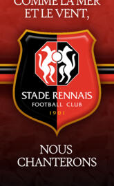 STADE RENNAIS 1