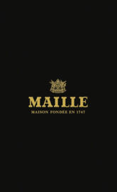 Maille Logo