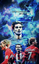 GRIEZMANN