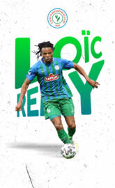 Loic Remy