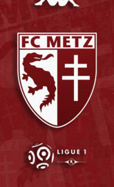 FC METZ