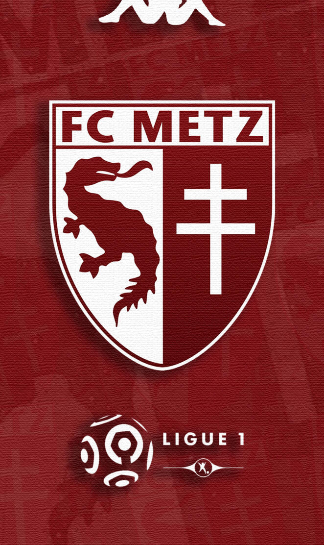 FC METZ