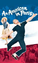 American In Paris