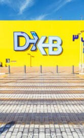 Dxb