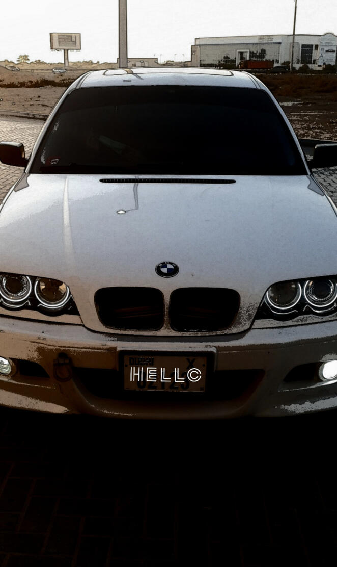 E46
