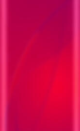 Samsung Galaxy S20 Red