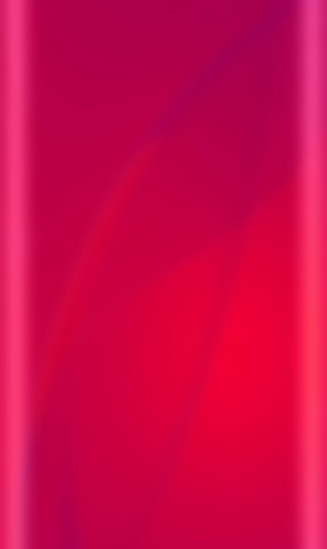 Samsung Galaxy S20 Red