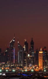 United Arab Emirates