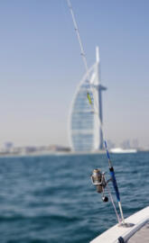Burj Al Arab