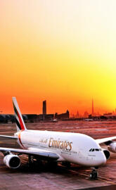 Emirates